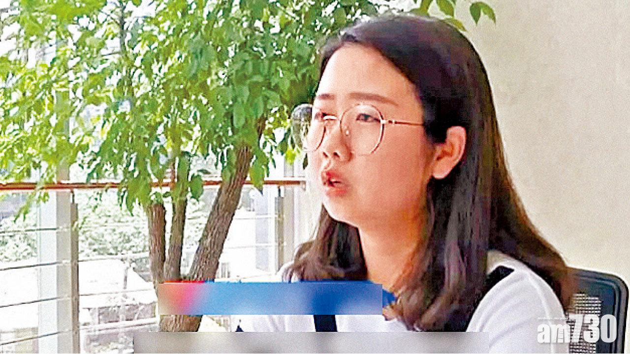 的士司機收錢喚代撿員執走 乘客遺手機難取回