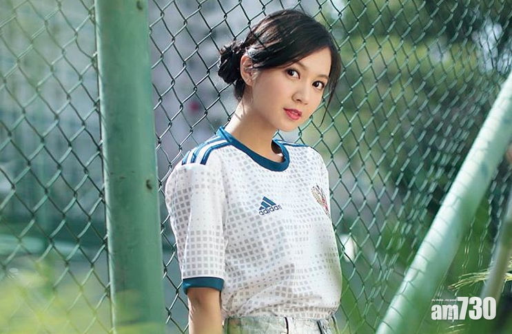 德國出局!網民喊爆:都係董嘉儀害…