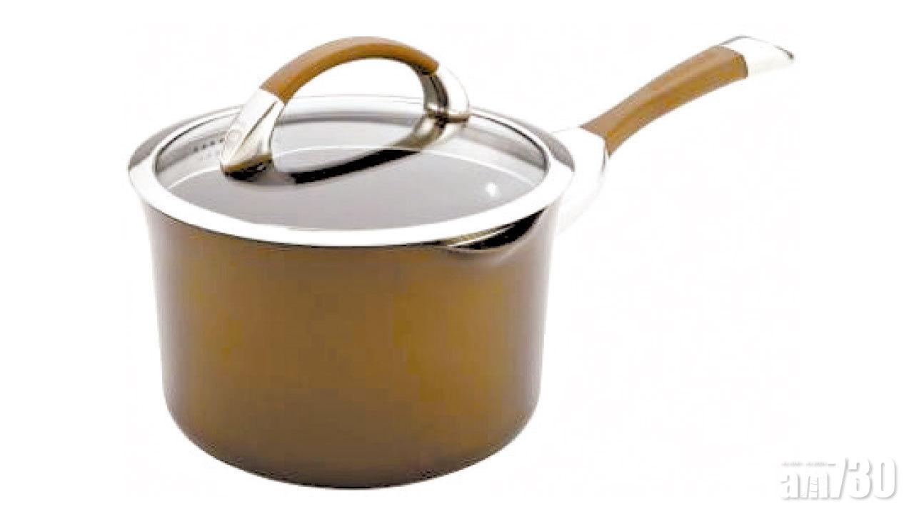 【市場資訊】美亞廚具2018暑假限定優惠 觀塘體驗店及特賣場精選低至4折