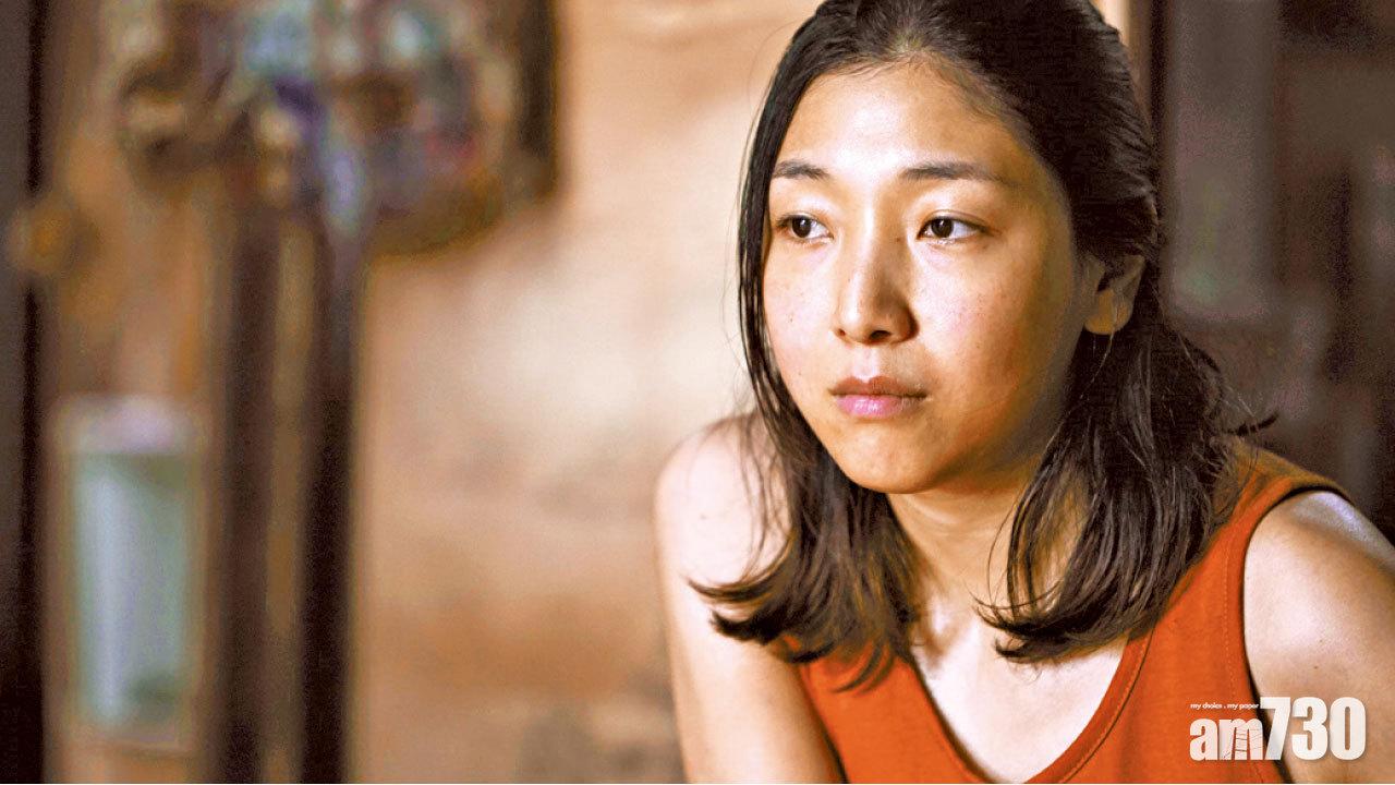 一家人都是主角