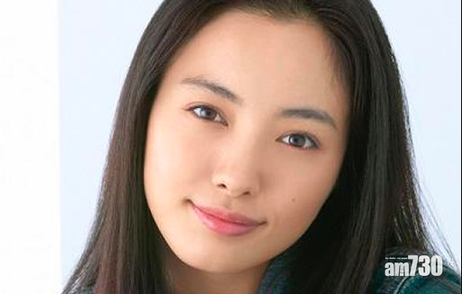 【恭喜晒】仲間由紀惠誕雙胞胎