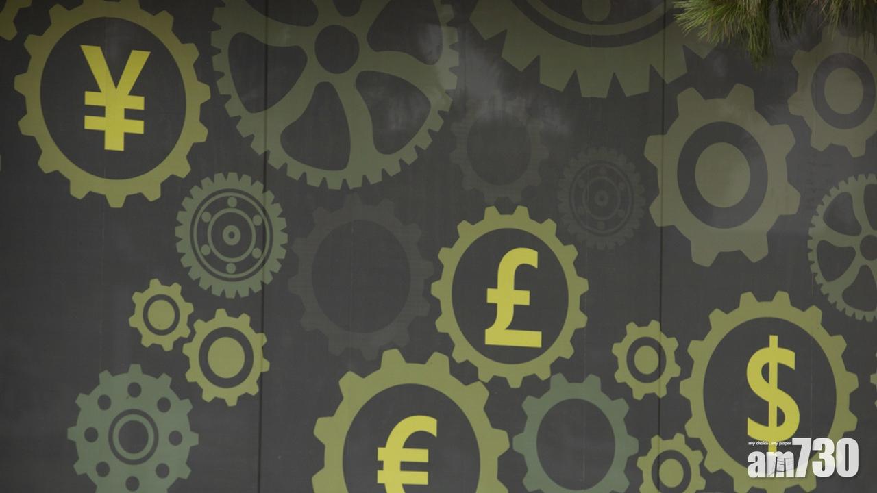 美國公布2千億美元中國貨關稅清單　商務部批評干擾經濟全球化進程