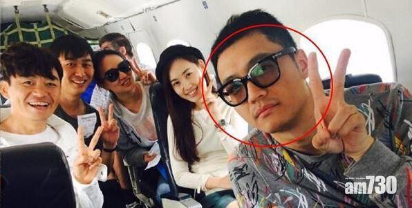 王寶強勝利！「姦夫」宋喆認吞232.5萬 庭上求輕判