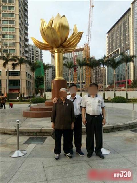 低價團狂迫購物 老翁兩度求休息被拒猝死