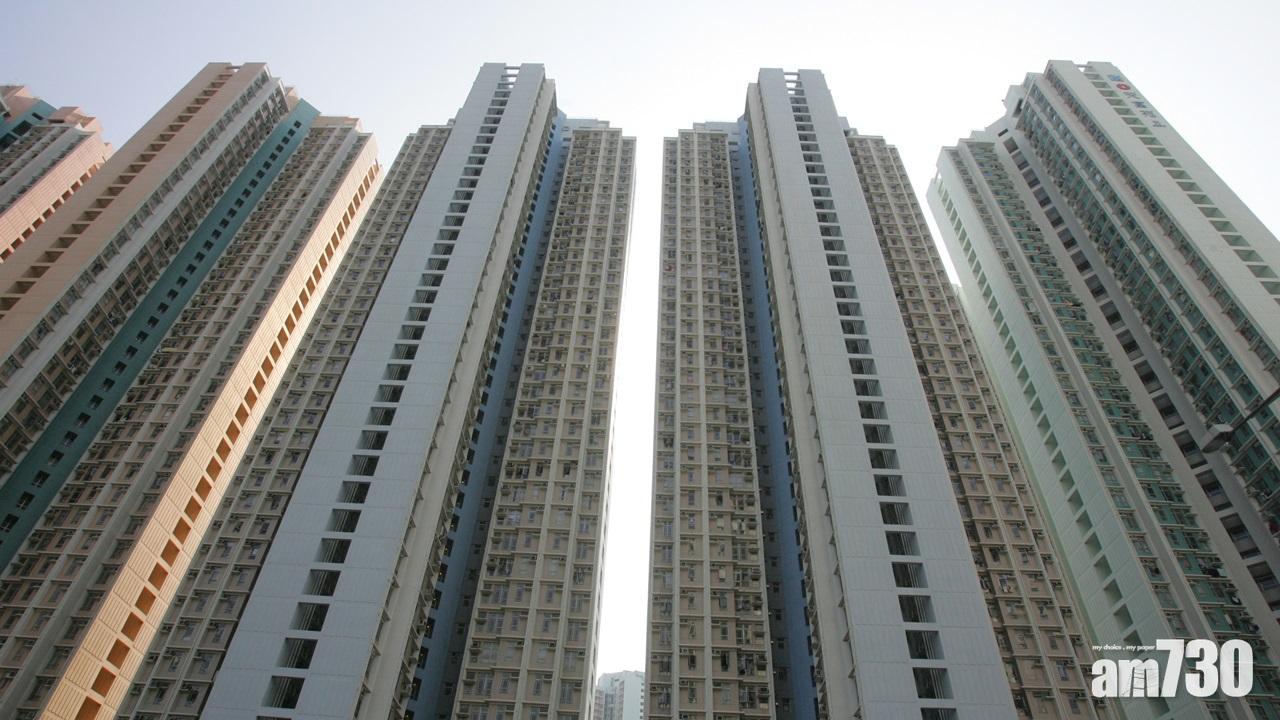 消息：新一期居屋售價介乎118萬至468萬元