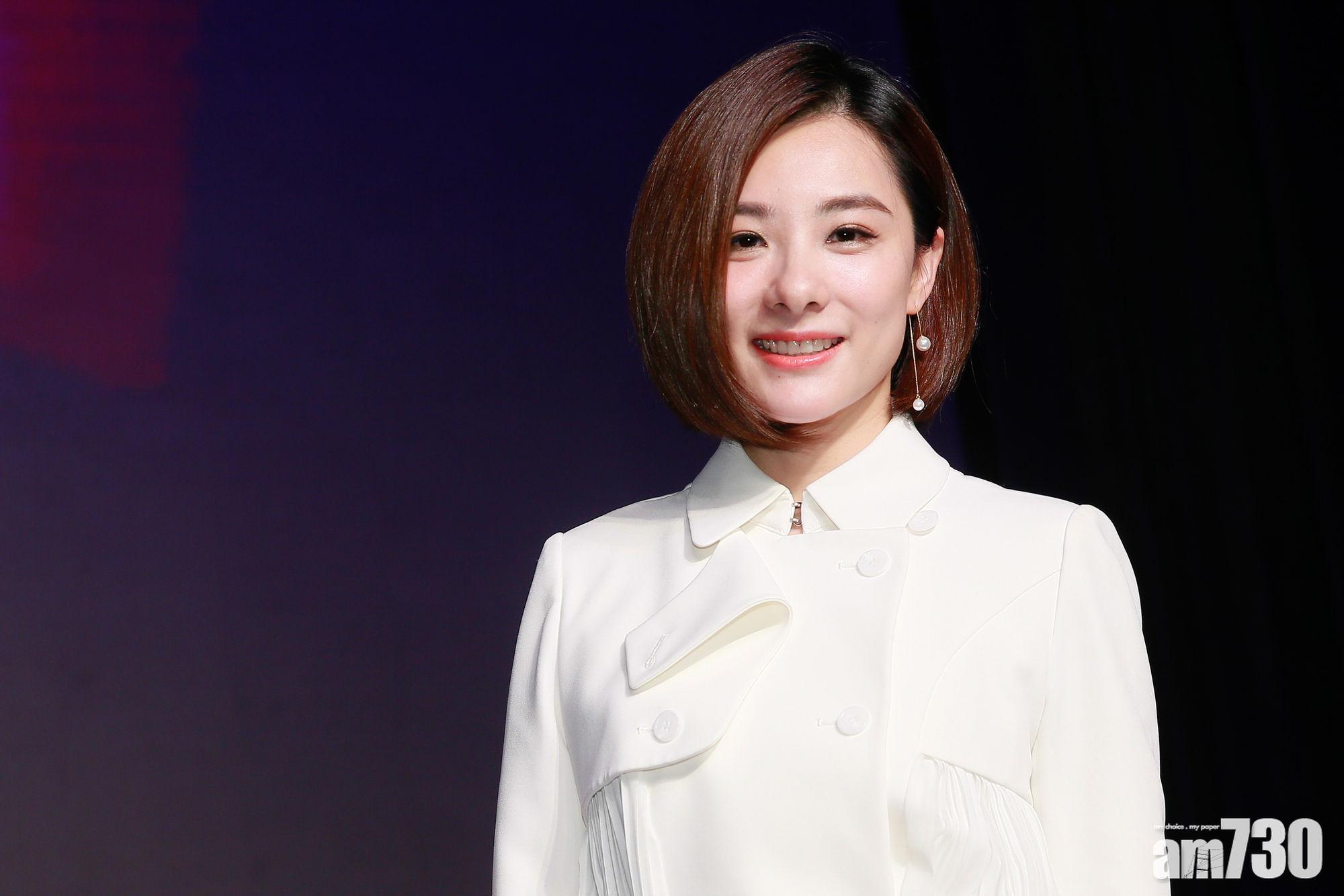 內地疫苗不合格 奧運冠軍劉璇感歎︰我們怎生存？