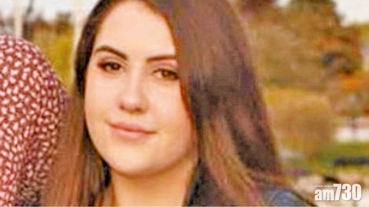 多倫多槍擊案兇徒患精神病