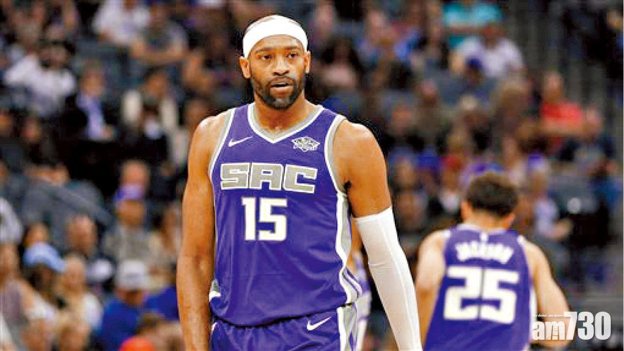 雲斯卡達投鷹隊