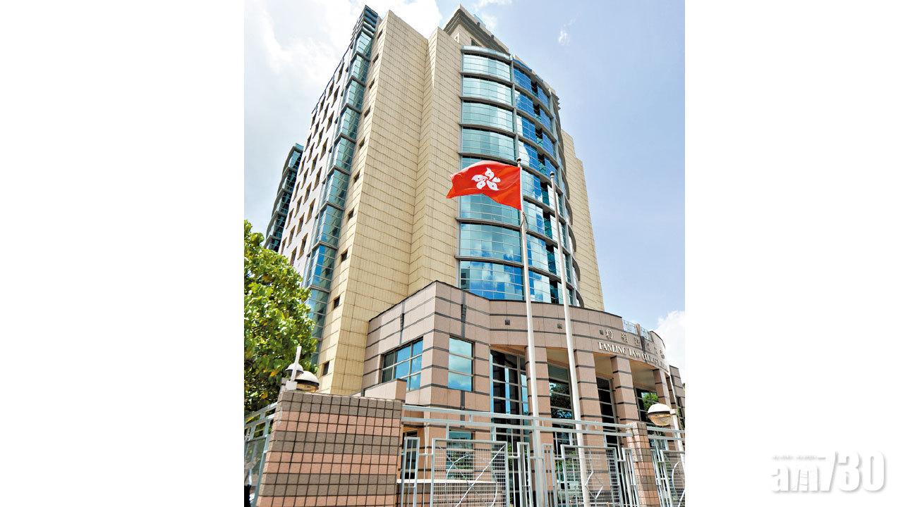 前教練涉非禮女學生 辯方反對事主視像作供