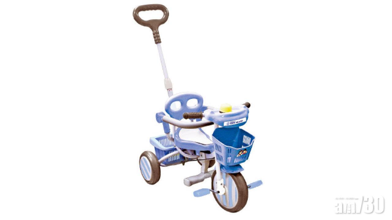 【市場資訊】「雪印」精彩優惠盡在BB展