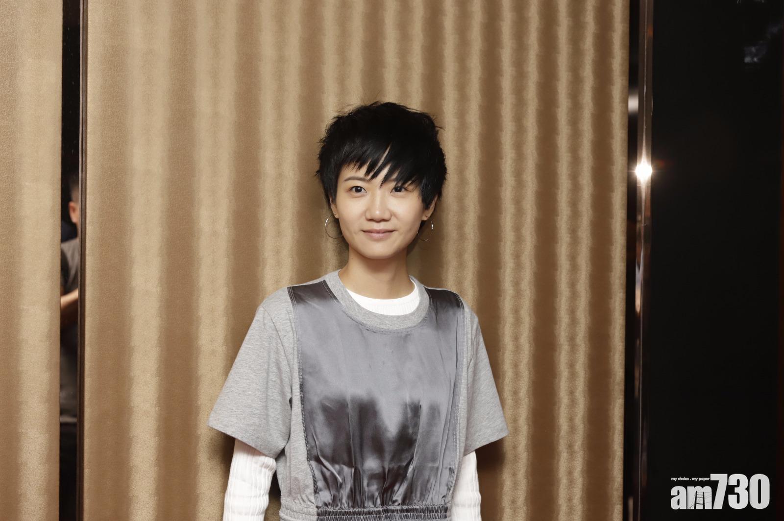 盧凱彤墮樓身亡