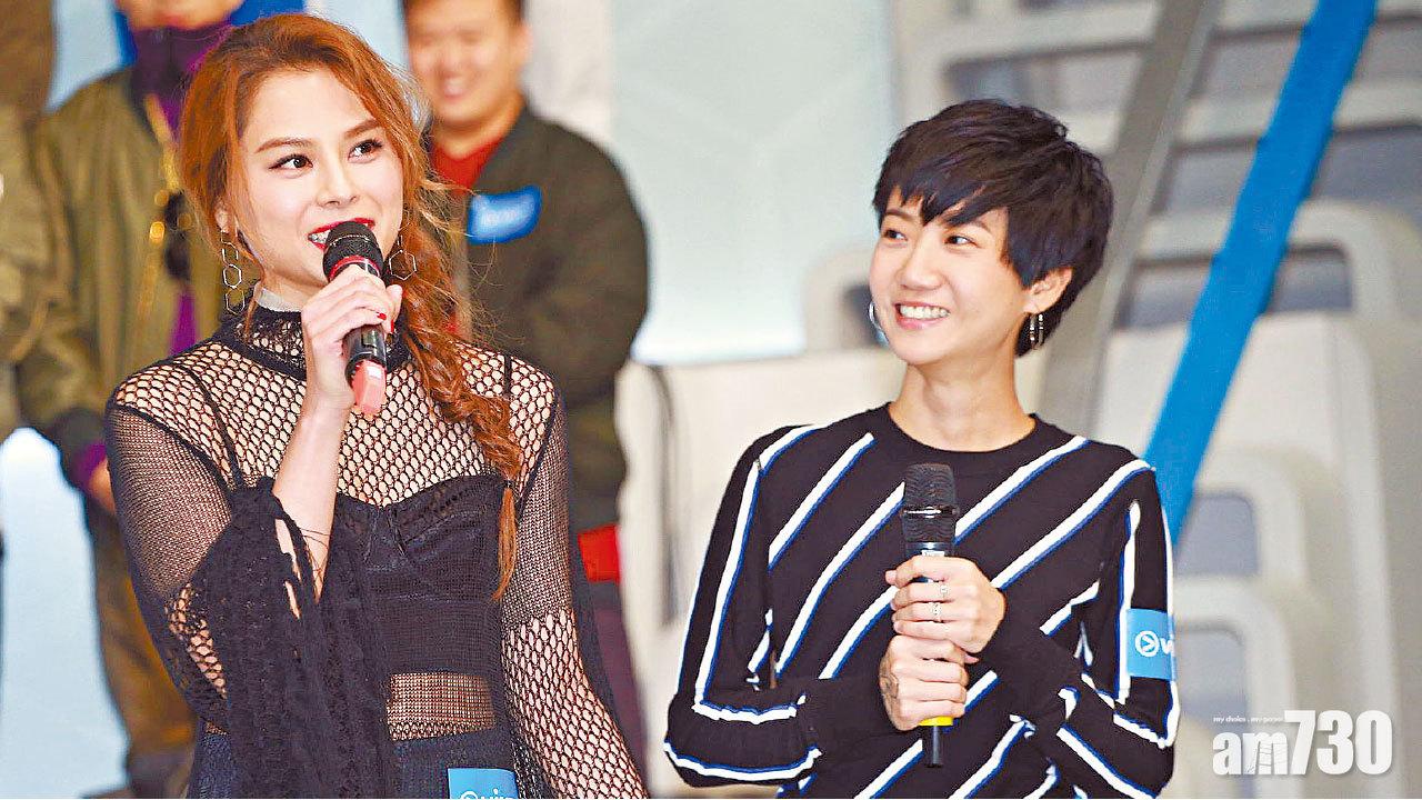 警未檢遺書列自殺 at17成員盧凱彤墮斃