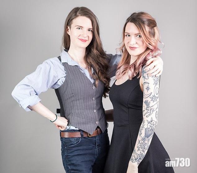 本是同卵生 孿直何太異