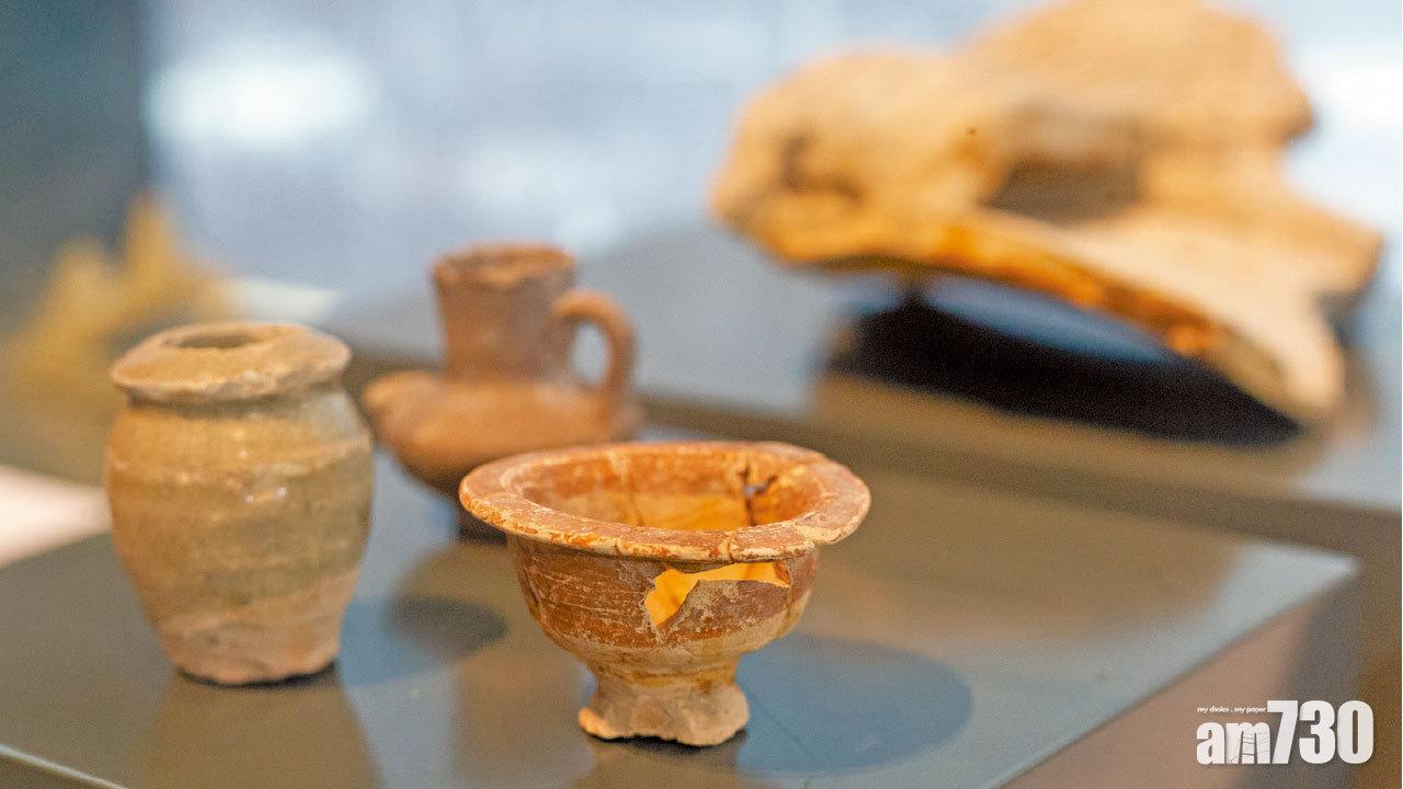 圖片新聞: 香港