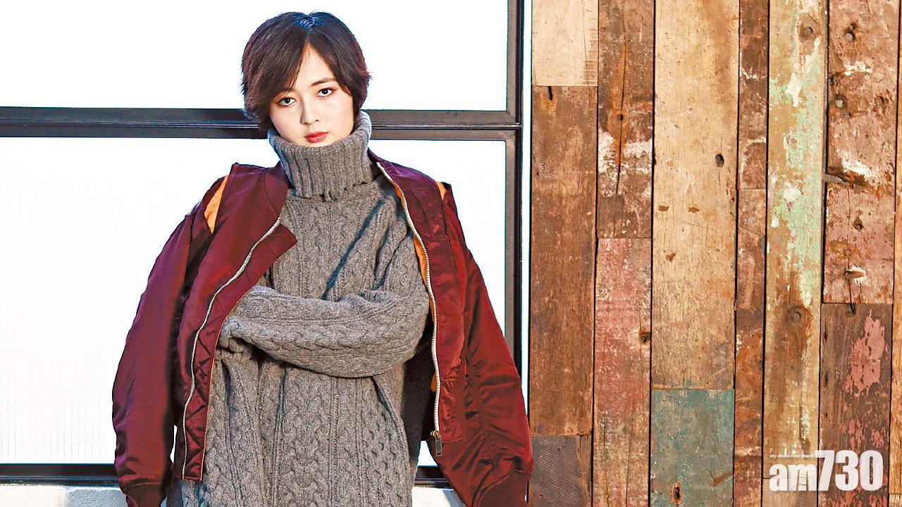 Anew of Tokyo Vibe 東京不敗