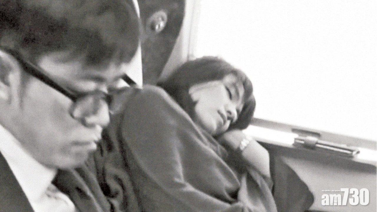 政壇不倫戀 今井繪理子與有婦之夫繼續來往