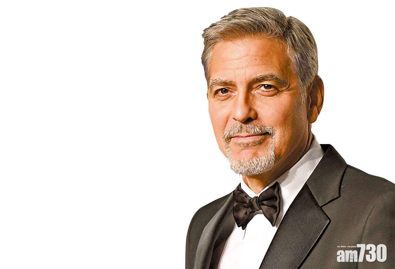 Marvel超級英雄打入最高收入男演員