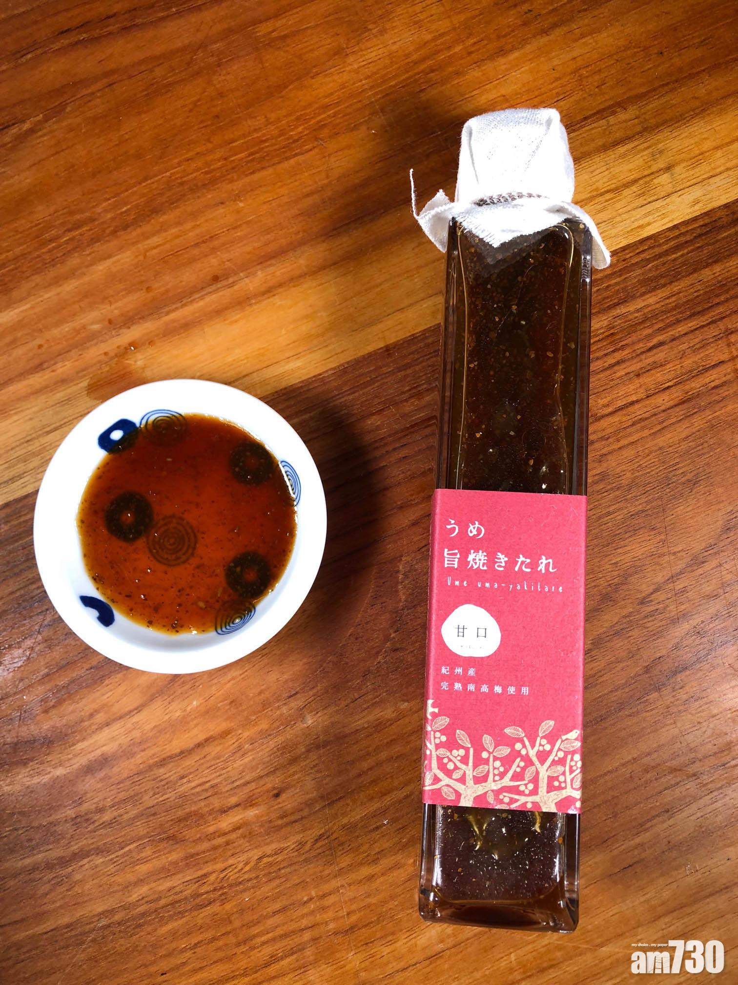 Dolce Dolce「甜美夏日」今日最後召集