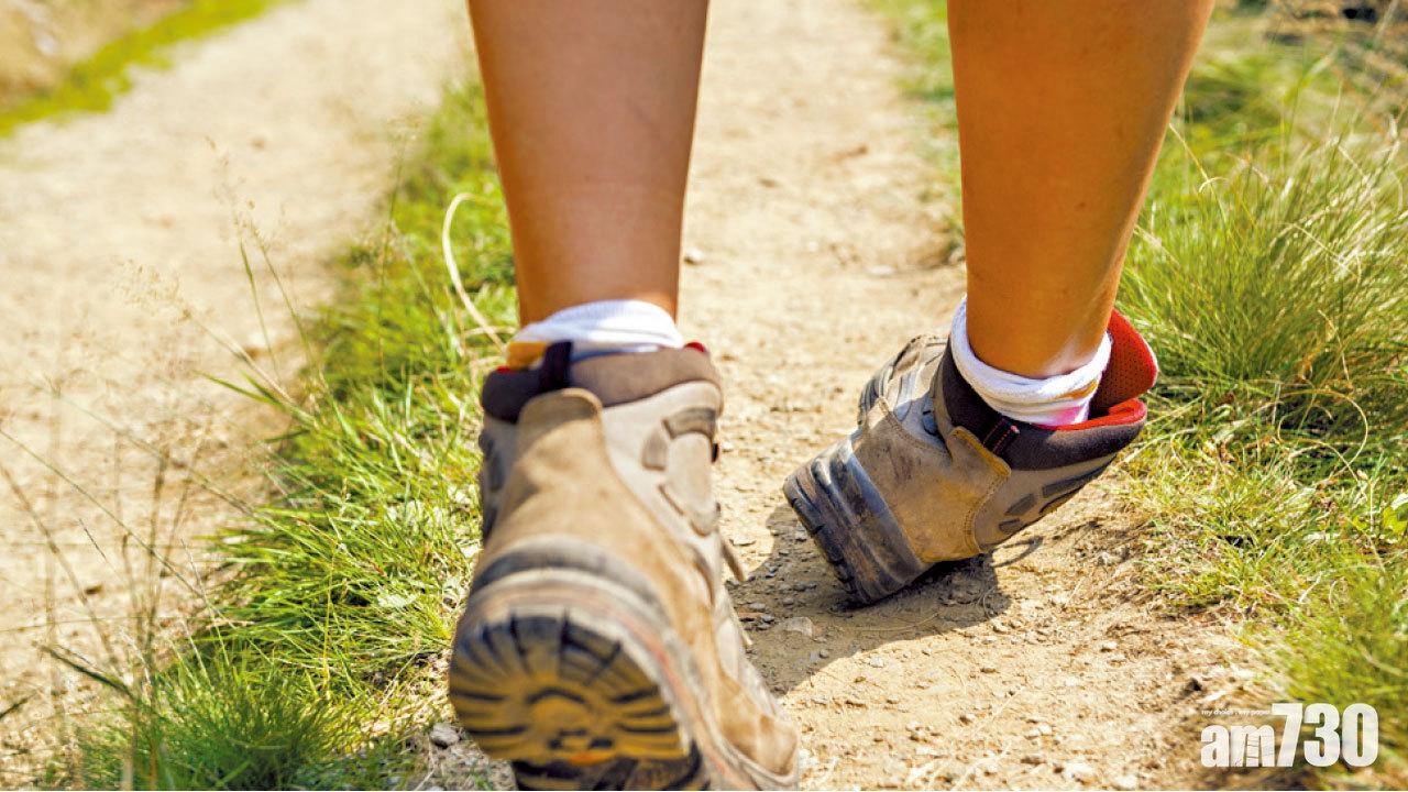 拗柴延診 或致關節退化