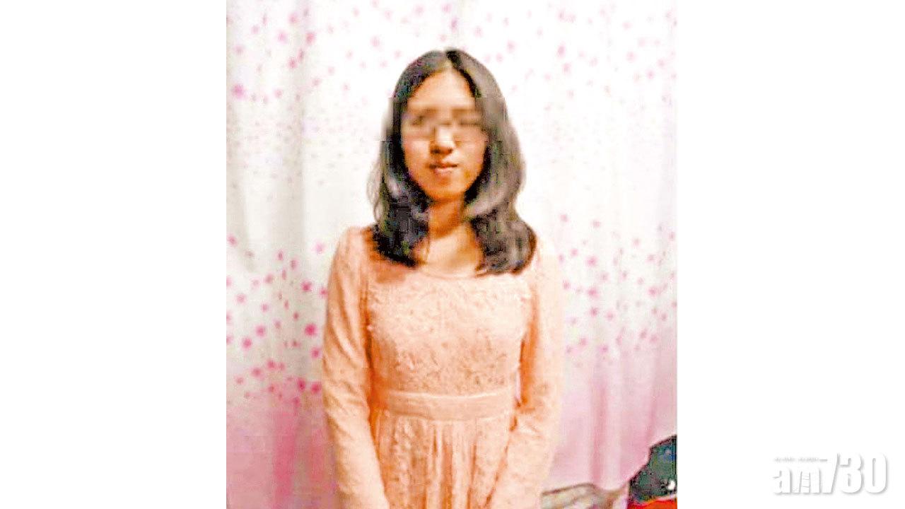 廈大師生涉辱華 遭解僱退學處分