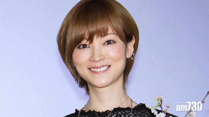 【Morning娘前成員】吉澤瞳涉醉駕傷人被捕