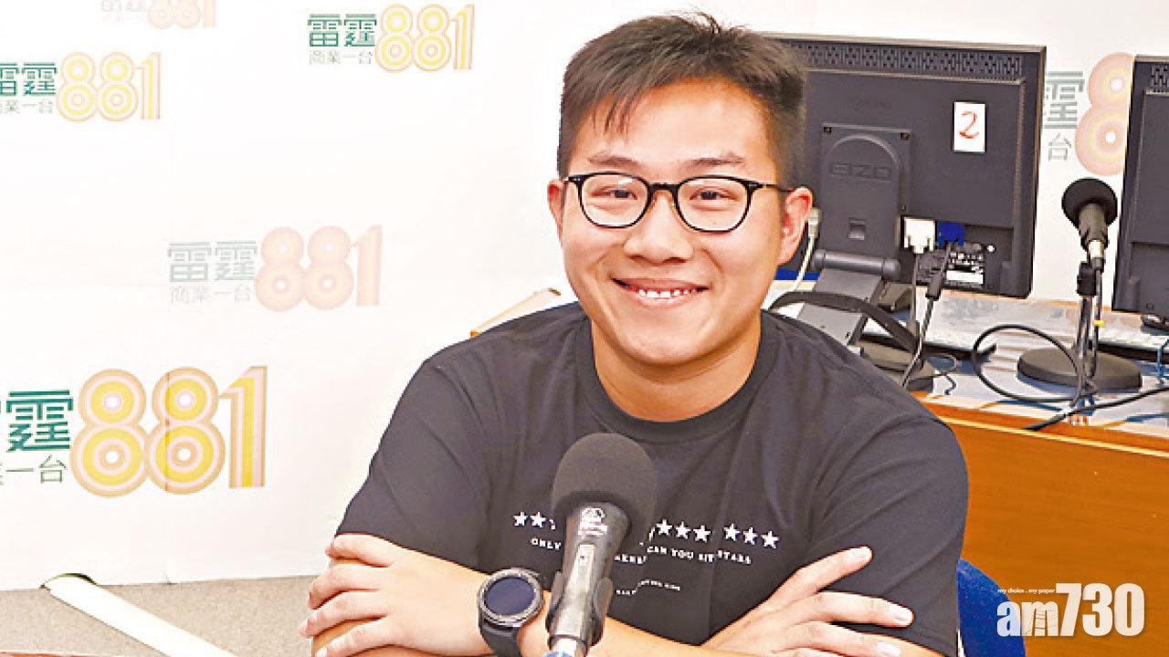 吳秋北斥法官「罪人」 專業議政促收回言論道歉