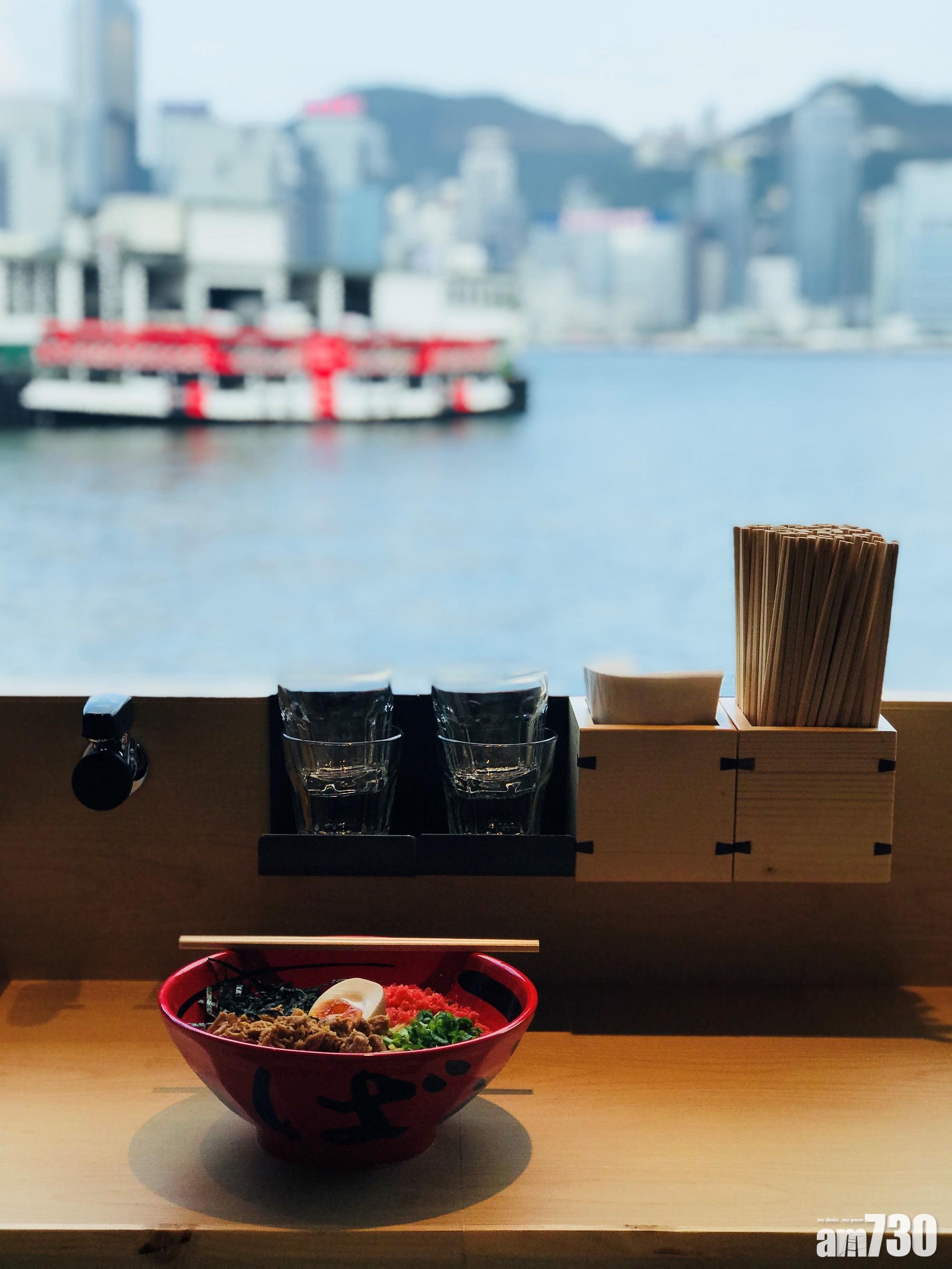 10.1一幻國慶煙花餐