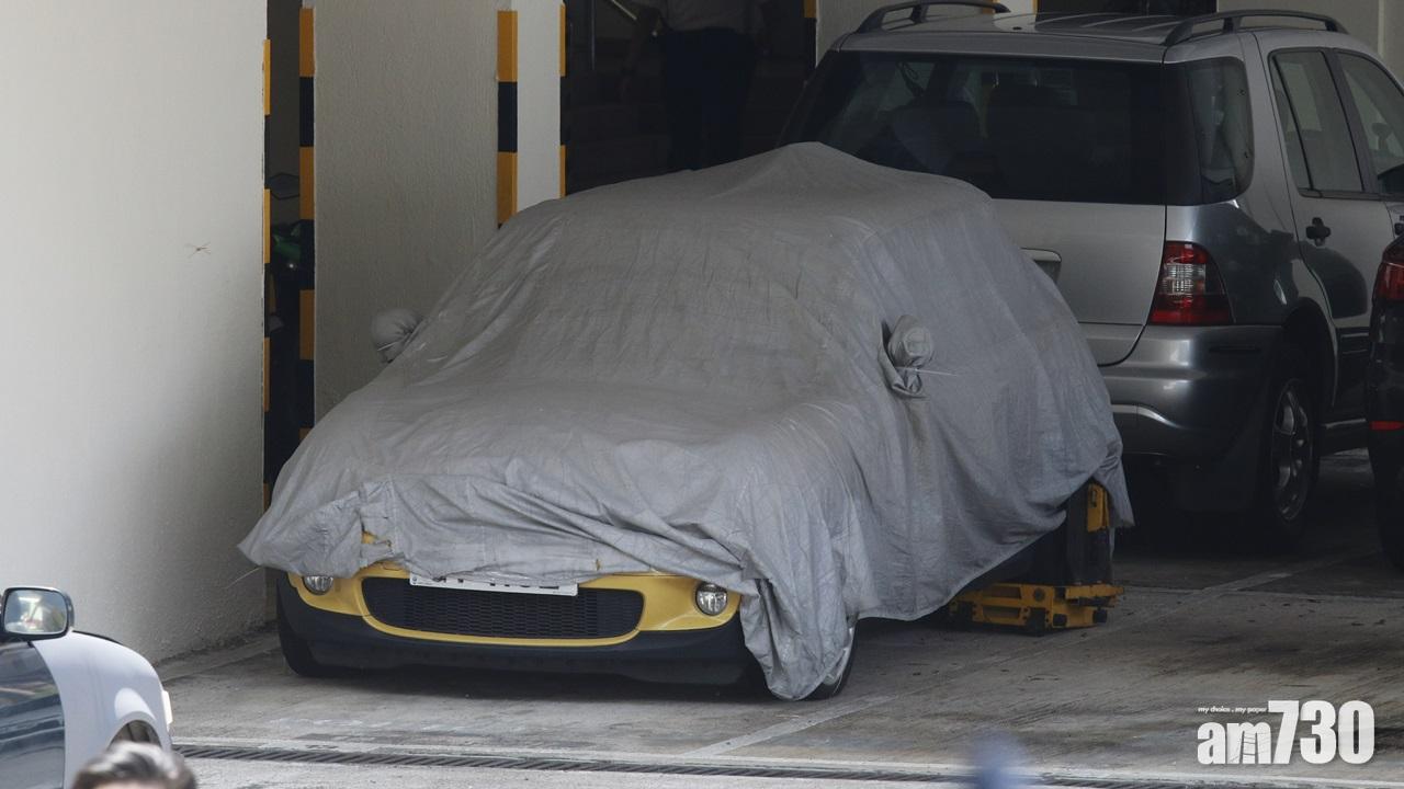 【涉殺妻女案】法官引導陪審團指要考慮誰將瑜伽球放入車