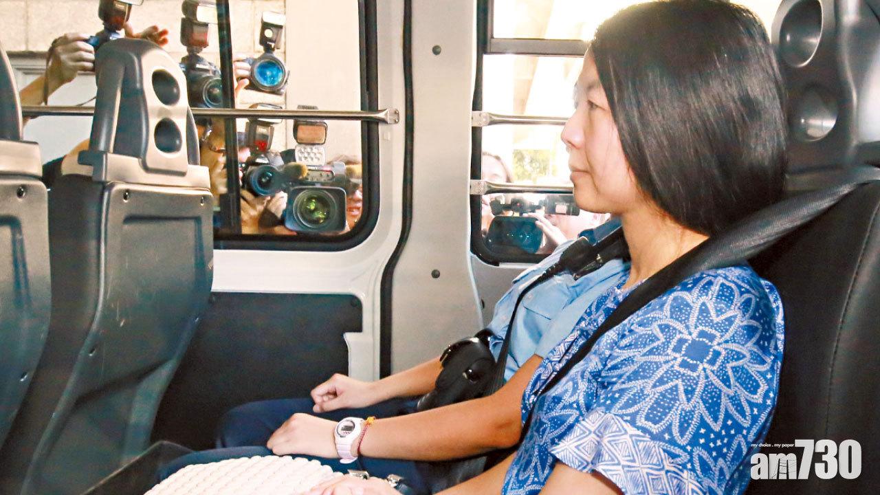 【觀察】面斥不雅的社會效益與成本