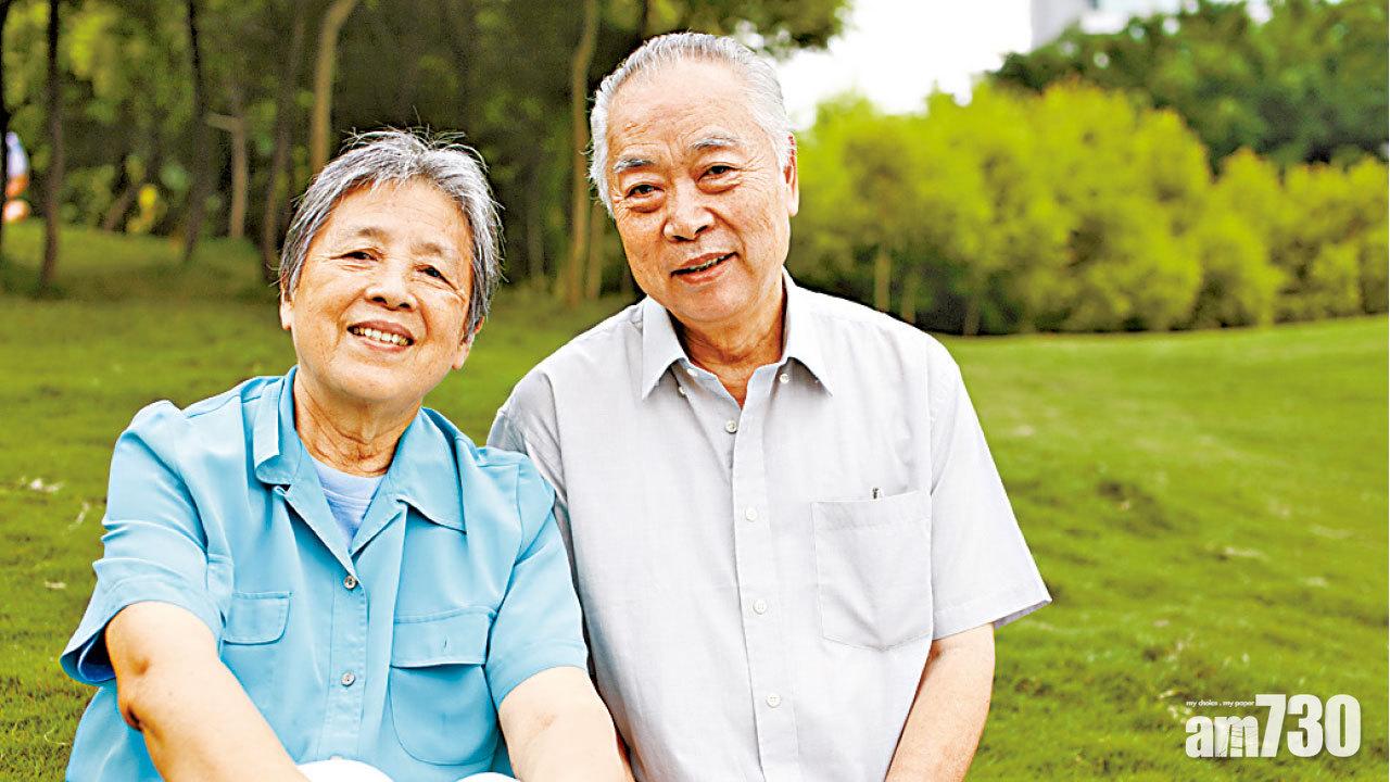 【市場資訊】小腸氣知多啲