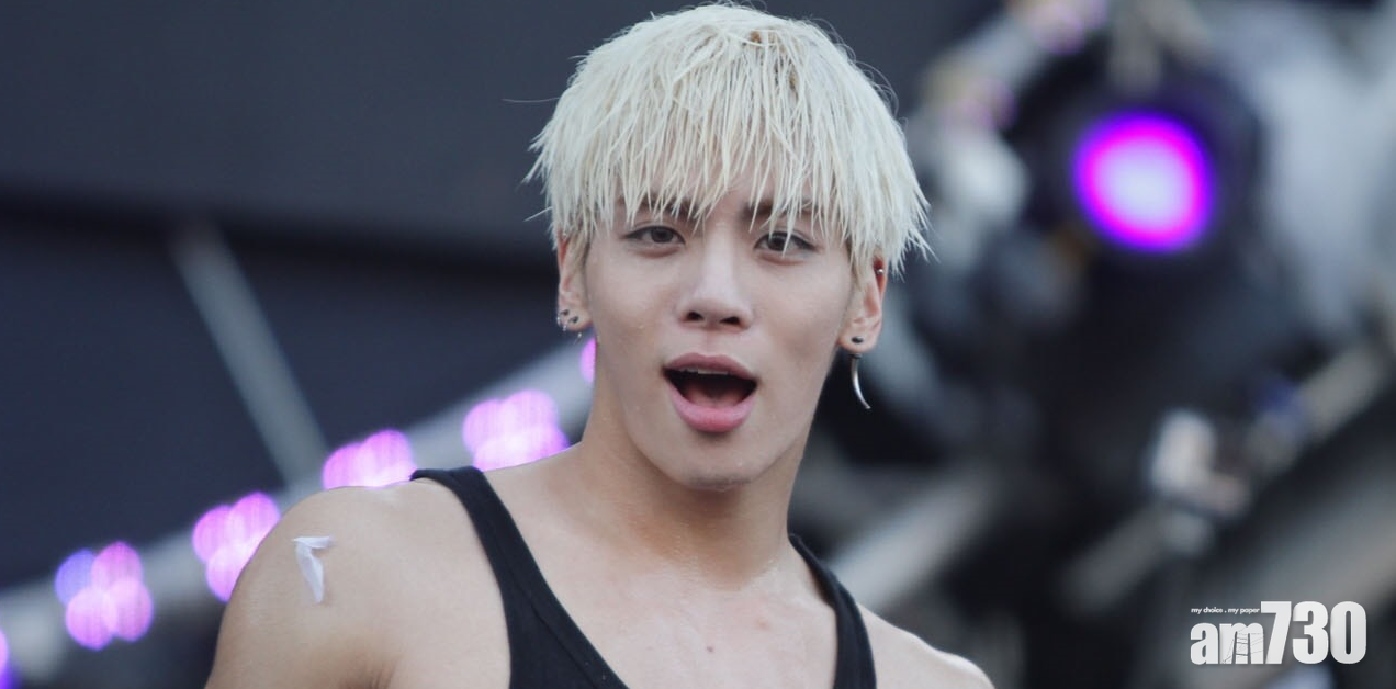 SHINee鐘鉉遺屬成立基金助學生