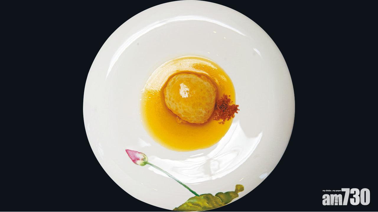 天頤不時不食 四手中菜廚師發辦