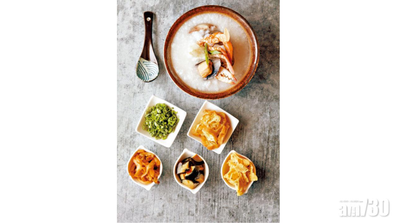 【市場資訊】港島太平洋酒店 <中西‧環> 餐廳 「棋」趣大笪地海鮮自助晚餐 