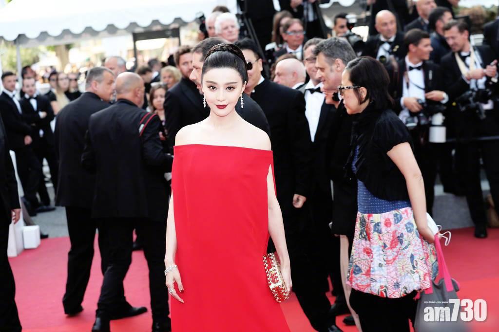 國家稅務總局定「時間表」 影視行業早「自首」可免罰