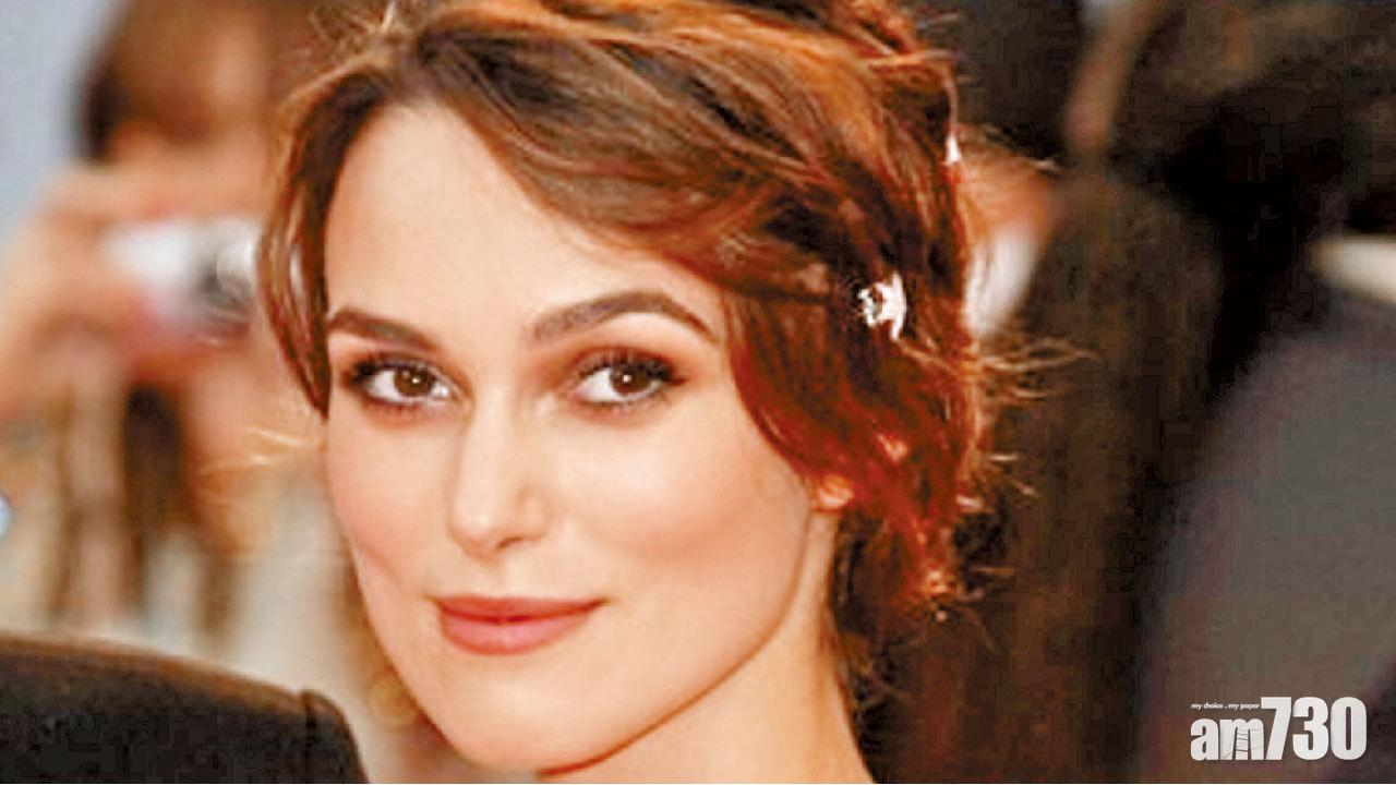 姬拉斥凱特隱藏生育痛楚