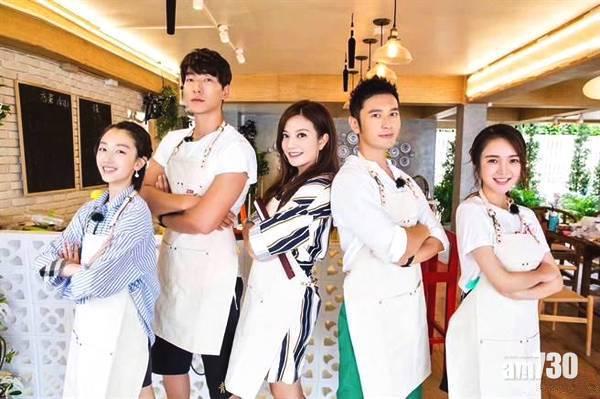 韓議員：中國4年抄襲34套韓綜