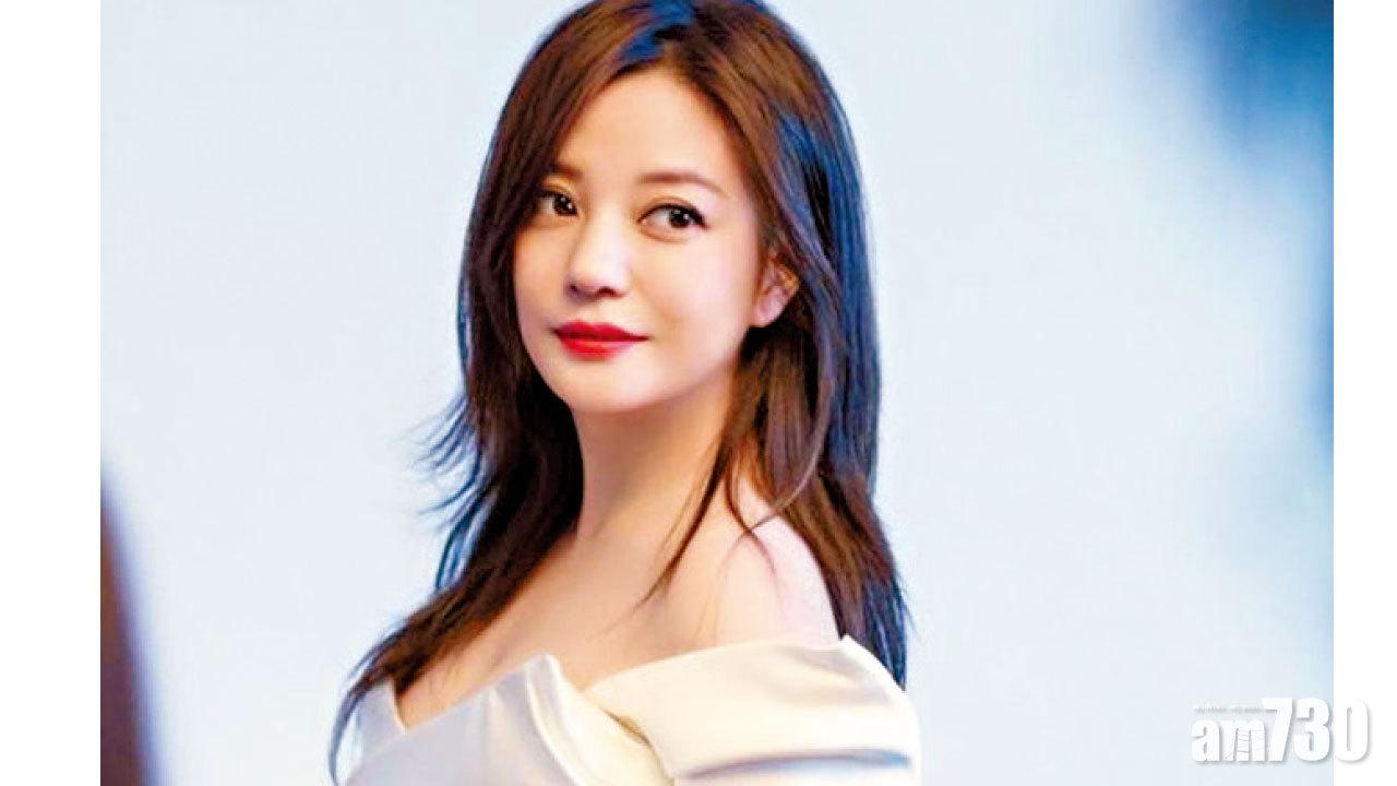 霍爾果斯逾百影視企業註銷