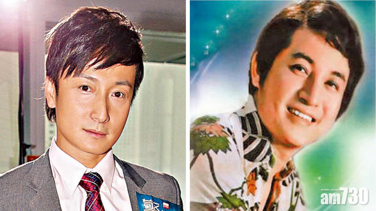 改戲路演奸角 方力申扮MK金融才俊