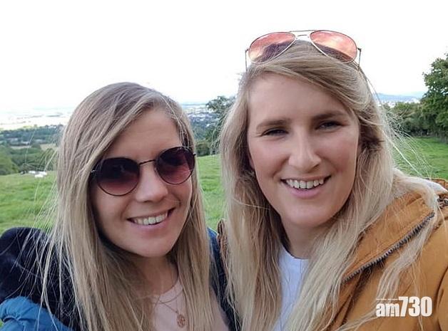 【記憶被抹掉】碩士生患罕見腦炎失憶 學習由零開始