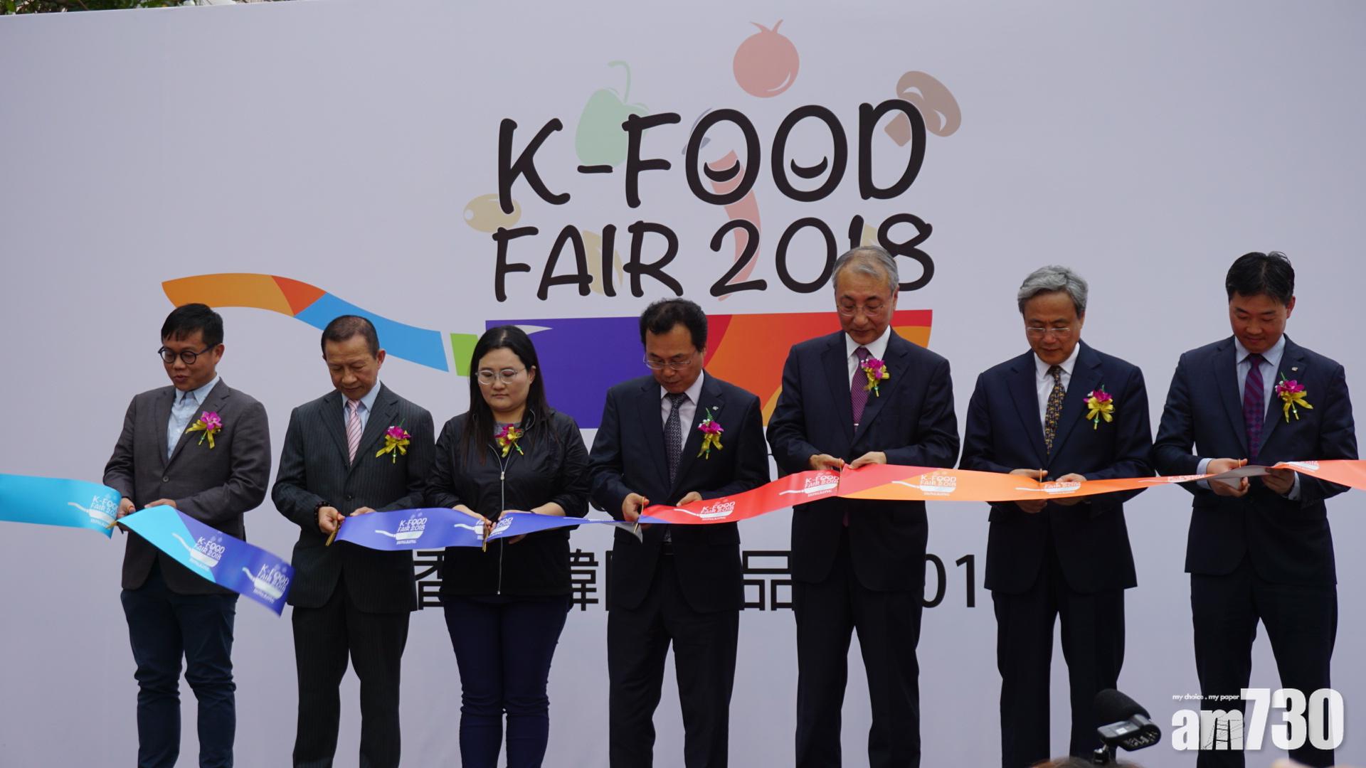 尖沙咀一連三日免費食韓牛