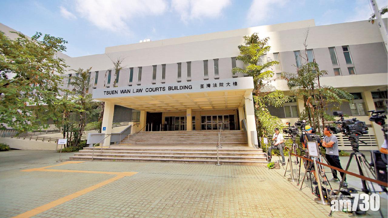 港鐵認6月調查報告出錯  政府：設計改動未獲准