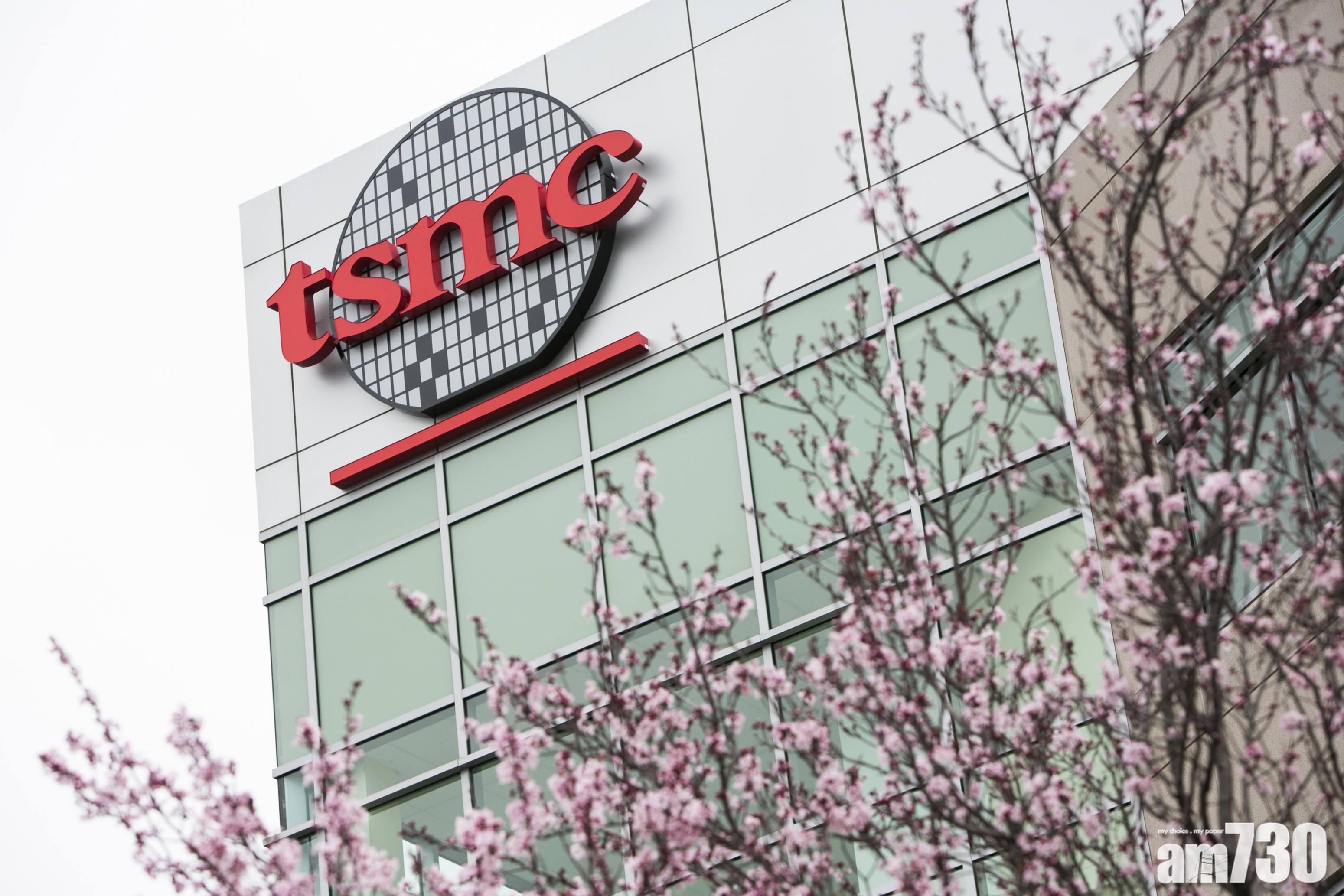 郭明錤：蘋果或於2020年採用自家製A系處理器Mac機