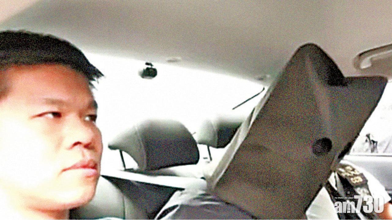 虛情假意博信任 6倫敦金經紀騙690萬被捕