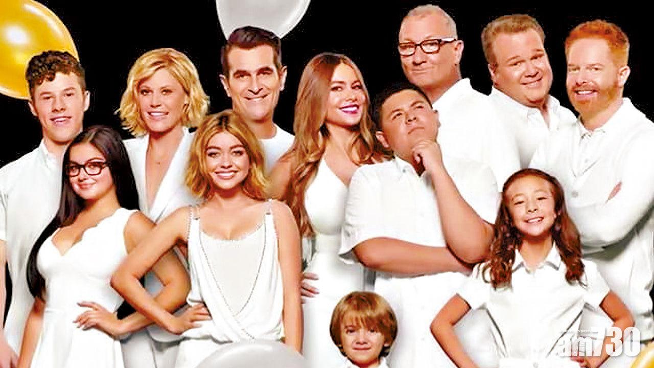 《囧男大爆炸》 男星封劇界吸金王