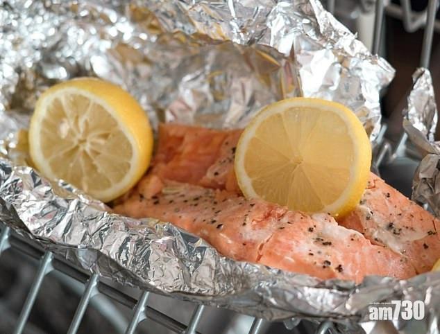 煮魚洗波鞋 洗碗機妙用