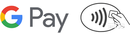 Google炮製　用Google Pay「撞鬼」