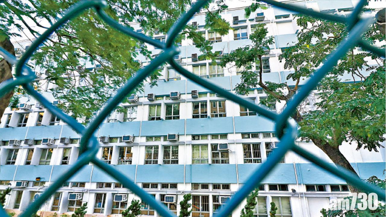 【am獨家】官校校管會 選舉違規急重選