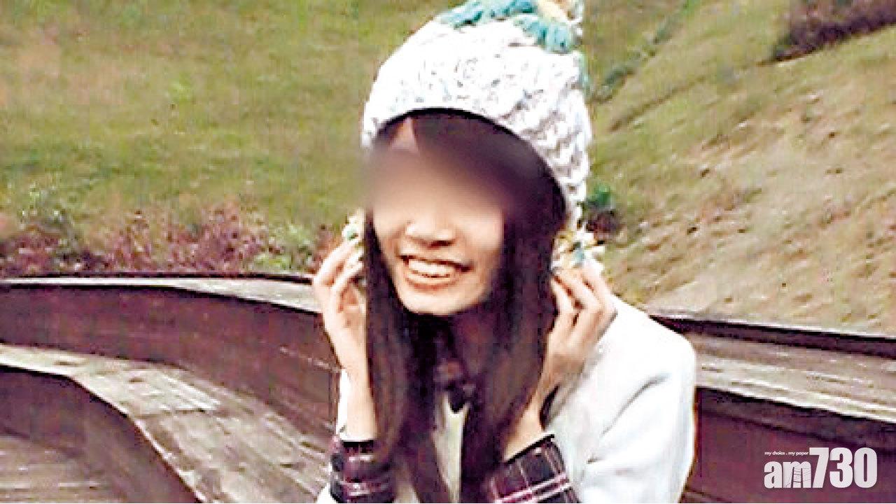 疑借506元不遂 台成大清潔工殺女碩士生