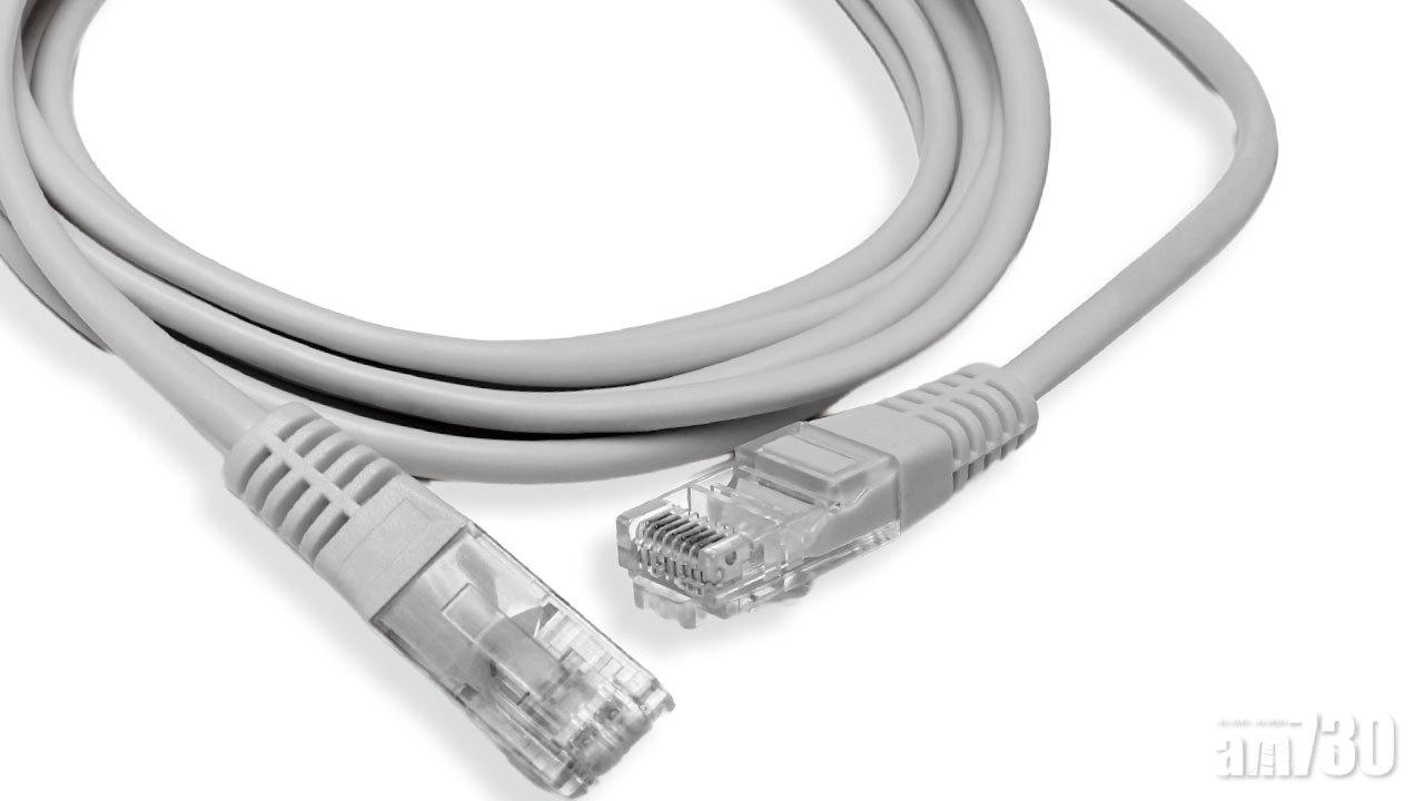 疑犯LAN線上吊裁定自殺  疑團未解 令續查刑責