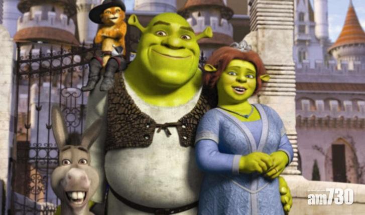 【Fans好消息】《史力加》系列重新開拍